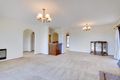 Property photo of 4 Dixie Place Karabar NSW 2620