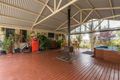 Property photo of 6 Dilley Rest Capel WA 6271
