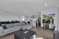 Property photo of 4 Enkindle Loop Baldivis WA 6171
