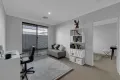 Property photo of 4 Enkindle Loop Baldivis WA 6171