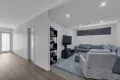 Property photo of 4 Enkindle Loop Baldivis WA 6171