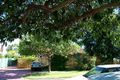 Property photo of 19 Evandale Street Floreat WA 6014