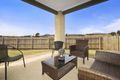 Property photo of 31 Trask Rise Bacchus Marsh VIC 3340