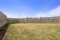 Property photo of 31 Trask Rise Bacchus Marsh VIC 3340