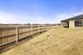 Property photo of 31 Trask Rise Bacchus Marsh VIC 3340