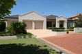 Property photo of 19 Meehan Terrace Harrington Park NSW 2567