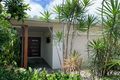 Property photo of 171 Roberts Drive Trinity Beach QLD 4879