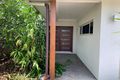 Property photo of 171 Roberts Drive Trinity Beach QLD 4879
