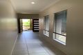 Property photo of 171 Roberts Drive Trinity Beach QLD 4879