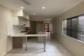 Property photo of 171 Roberts Drive Trinity Beach QLD 4879