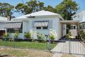 Property photo of 28 Telopea Street Booker Bay NSW 2257