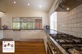 Property photo of 200 Burri Road Malua Bay NSW 2536