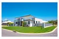 Property photo of 6 Whistler Court Parkhurst QLD 4702