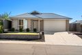 Property photo of 8 Hillbank Road Hillbank SA 5112