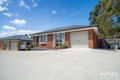 Property photo of 3/107 Gunn Street Bridgewater TAS 7030