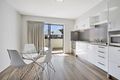 Property photo of 26/541 Rode Road Chermside QLD 4032