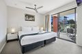 Property photo of 26/541 Rode Road Chermside QLD 4032