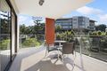 Property photo of 26/541 Rode Road Chermside QLD 4032