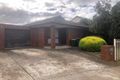 Property photo of 1/2 Kevington Street Werribee VIC 3030