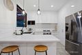 Property photo of 22 Galway Street Seaford VIC 3198