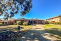 Property photo of 11 Barigan Street Mudgee NSW 2850
