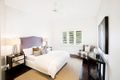 Property photo of 3/6 Ocean Avenue Double Bay NSW 2028