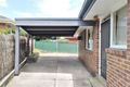 Property photo of 13 Stevens Road Vermont VIC 3133