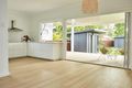 Property photo of 28 Telopea Street Booker Bay NSW 2257