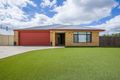 Property photo of 9 Honeyeater Street Collie WA 6225