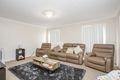Property photo of 9 Honeyeater Street Collie WA 6225