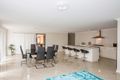 Property photo of 9 Honeyeater Street Collie WA 6225