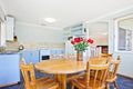 Property photo of 10 Catalina Drive Catalina NSW 2536