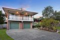 Property photo of 8 Kale Street Springfield QLD 4300