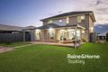 Property photo of 11 Colonial Street Wadalba NSW 2259