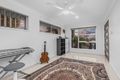 Property photo of 18 Donnelly Street Mango Hill QLD 4509