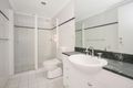 Property photo of 703/1-9 Pyrmont Bridge Road Pyrmont NSW 2009