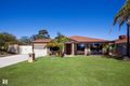 Property photo of 5 Deciduous Rise Yangebup WA 6164