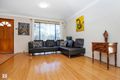 Property photo of 5 Deciduous Rise Yangebup WA 6164