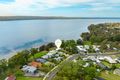 Property photo of 144 Sanctuary Point Road Sanctuary Point NSW 2540