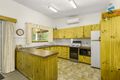 Property photo of 144 Sanctuary Point Road Sanctuary Point NSW 2540