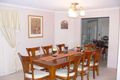 Property photo of 92 Daintree Drive Parkinson QLD 4115