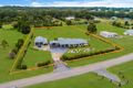 Property photo of 13 Wilhannah Close Wattle Ponds NSW 2330