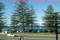 Property photo of 6/403 Barrenjoey Road Newport NSW 2106