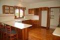 Property photo of 46 Freestone Way Windradyne NSW 2795