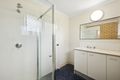 Property photo of 6/7 Blackwood Road Logan Central QLD 4114