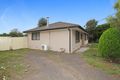 Property photo of 350 Dalton Road Epping VIC 3076
