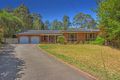 Property photo of 3 Archer Place Bangalee NSW 2541