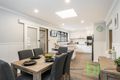 Property photo of 3 Abbey Drive Lara VIC 3212