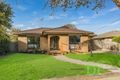 Property photo of 3 Abbey Drive Lara VIC 3212