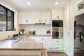 Property photo of 3 Abbey Drive Lara VIC 3212